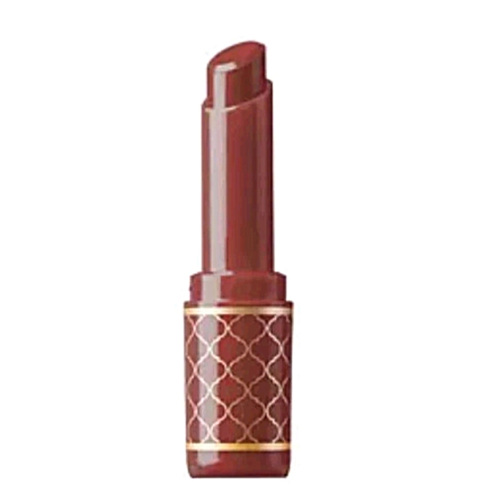 Joah Smack-a-ron Matte Velvet Lipstick, Fig Tart